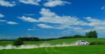 Rajd Polski